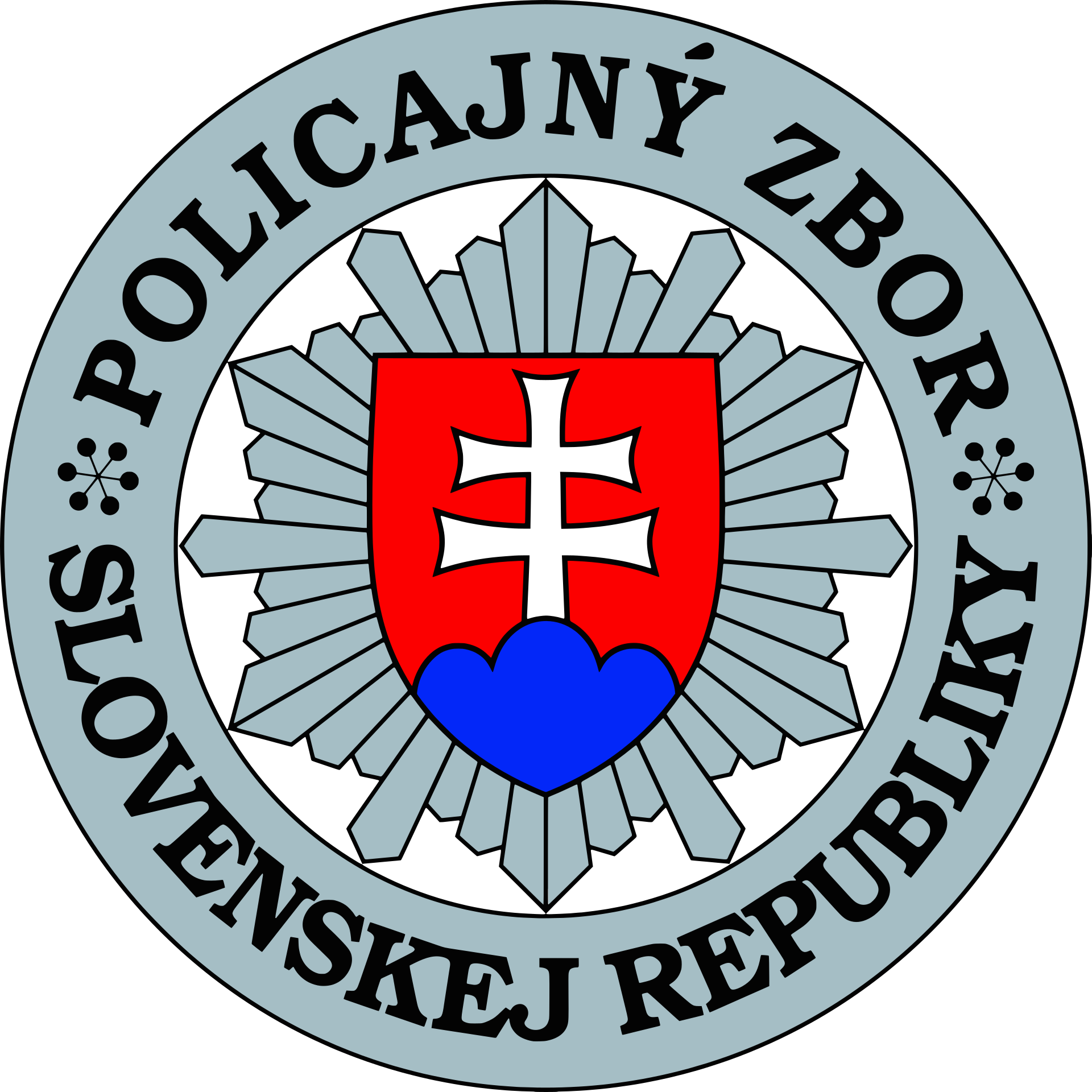 Prevencia kriminality